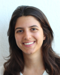 Profile photo for Laura Losmozos