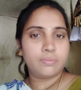 Profile photo for Sudha Sudha