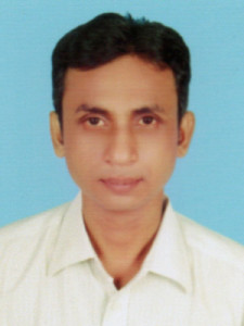 Profile photo for Md Chowdhury