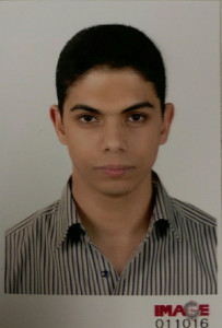 Profile photo for Abdulrahman Abdulmonem