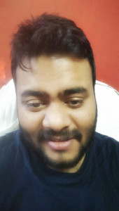 Profile photo for Swarnendu Mukherjee