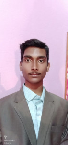 Profile photo for sayan dhara