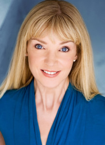 Profile photo for jane windsor