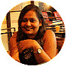 Profile photo for Debleena Bose