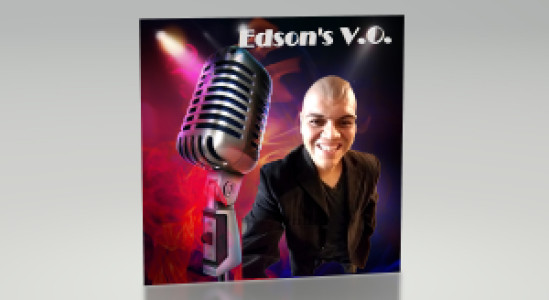 Profile photo for Edson Camacho