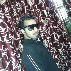Profile photo for Akash verma