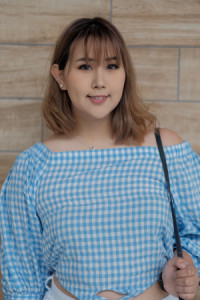 Profile photo for Maiko Fujiki Guadagno
