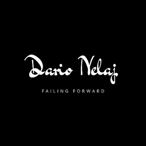 Profile photo for Dario Nelaj