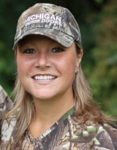 Profile photo for Jennifer Ciolek