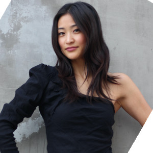 Profile photo for Janet Wang