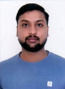 Profile photo for Prabhat Tyagi