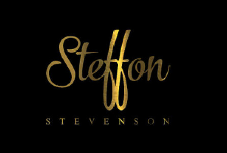 Profile photo for Steffon Stevenson