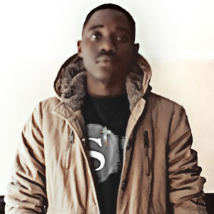 Profile photo for Patrick Mukuwe