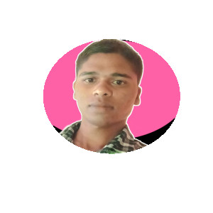 Profile photo for Aadhish Raman