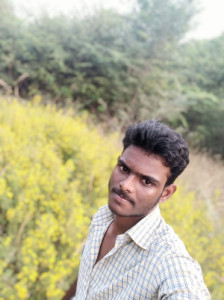 Profile photo for Ramu vijay