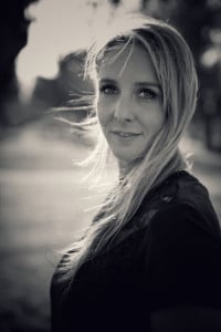 Profile photo for Tanja Franzsen
