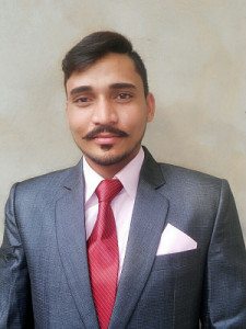 Profile photo for Shiv kumar