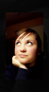 Profile photo for Christina Rothhammer