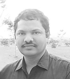 Profile photo for koteswara rao