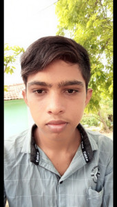 Profile photo for Gajjala narsaiah