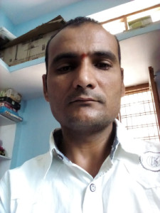 Profile photo for Sridhar Gujarathi