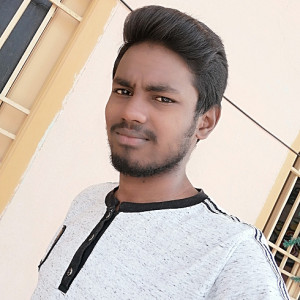 Profile photo for Srihari Srihari