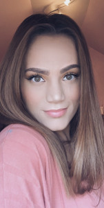 Profile photo for Natalia Cameron