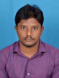 Profile photo for anil kumar vg