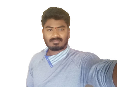 Profile photo for Chakradhara Andhavarapu