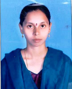 Profile photo for anjali k