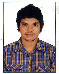 Profile photo for Lakkamsetty umamaheswararao