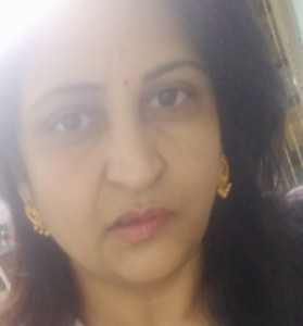Profile photo for Sujatha A.v
