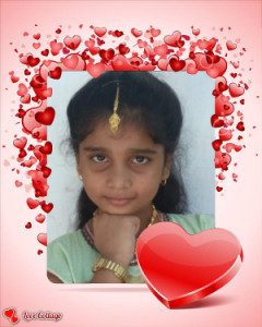 Profile photo for Sriveni Sriveni