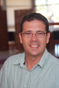 Profile photo for Neil Smit