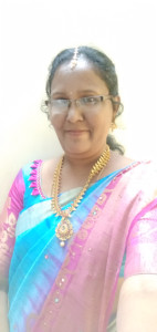 Profile photo for Banu usha
