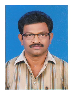 Profile photo for polimera suryaprasadarao