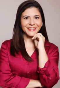 Profile photo for Giovana Galindo do Vale Martinez
