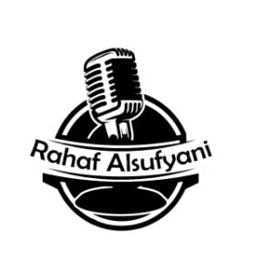 Profile photo for Rahaf Alsufyani