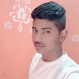 Profile photo for Aniket Kabira