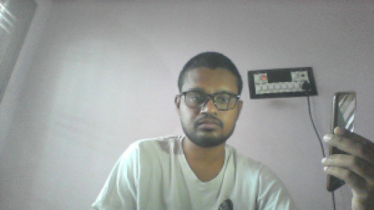 Profile photo for munivardhan vardhan