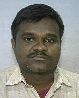 Profile photo for T bhuprasad