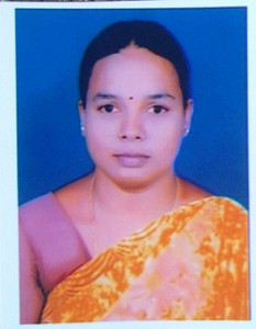 Profile photo for subbalakshmamma J