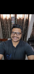 Profile photo for Apar Kulshrestha