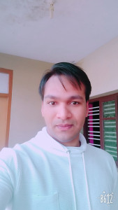Profile photo for Sandeep kumar