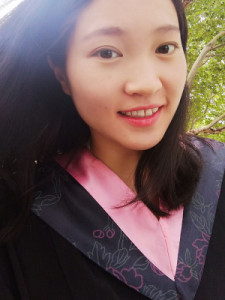 Profile photo for zhangling zhangling