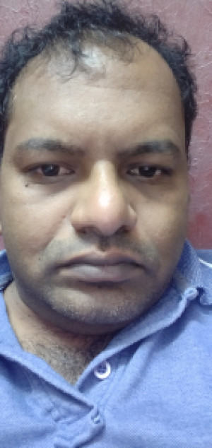 Profile photo for Kumar S S