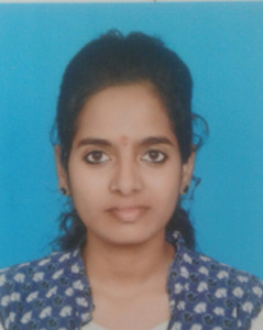 Profile photo for Velpukonda brahmaja