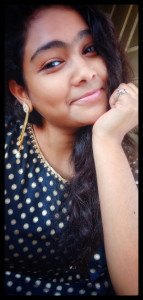 Profile photo for Anala shivani