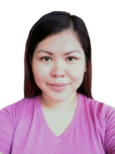 Profile photo for Jul Noepel Utlang