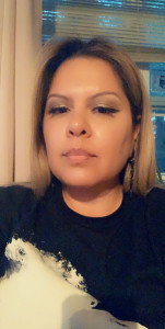 Profile photo for Sandra Marquez